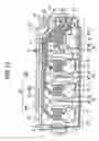 Fig. 14 - Ink supply structure with transport tube