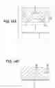 Fig. 15 - Ink supply structure with transport tube