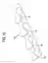 Fig. 16 - Ink supply structure with transport tube