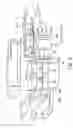 Fig. 03 - Liquid ejection apparatus