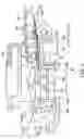 Fig. 04 - Liquid ejection apparatus