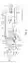 Fig. 05 - Liquid ejection apparatus
