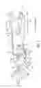 Fig. 06 - Liquid ejection apparatus