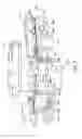 Fig. 08 - Liquid ejection apparatus