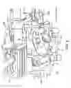 Fig. 09 - Liquid ejection apparatus