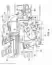 Fig. 10 - Liquid ejection apparatus