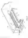 Fig. 12 - Liquid ejection apparatus