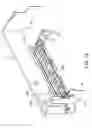 Fig. 13 - Liquid ejection apparatus