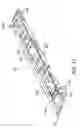 Fig. 14 - Liquid ejection apparatus