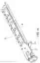 Fig. 15 - Liquid ejection apparatus