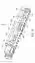 Fig. 16 - Liquid ejection apparatus