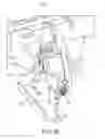 Fig. 19 - Liquid ejection apparatus