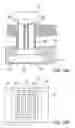 Fig. 20 - Liquid ejection apparatus