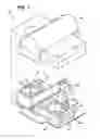 Fig. 02 - Thermal printer