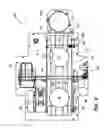 Fig. 06 - Thermal printer