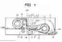 Fig. 02 - Heat transfer printer