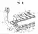 Fig. 06 - Heat transfer printer