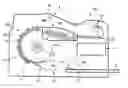 Fig. 01 - Thermal developing apparatus