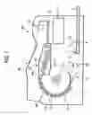 Fig. 02 - Thermal developing apparatus