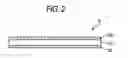 Fig. 03 - Thermal developing apparatus
