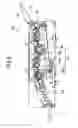Fig. 04 - Thermal developing apparatus