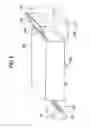 Fig. 07 - Thermal developing apparatus