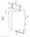 Fig. 08 - Thermal developing apparatus