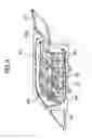 Fig. 10 - Thermal developing apparatus