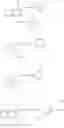 Fig. 12 - Thermal developing apparatus