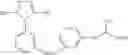 Fig. 24 - Thermal developing apparatus