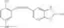 Fig. 27 - Thermal developing apparatus
