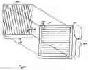 Fig. 02 - Hardware based interdigitation