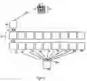 Fig. 07 - Hardware based interdigitation