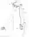 Fig. 01 - Image capturing apparatus