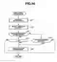 Fig. 28 - Image capturing apparatus