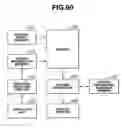 Fig. 32 - Image capturing apparatus