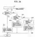 Fig. 13 - Display device capable of reducing burn-in on display panel