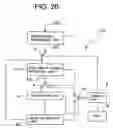 Fig. 22 - Display device capable of reducing burn-in on display panel