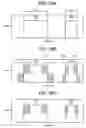 Fig. 25 - Display device capable of reducing burn-in on display panel