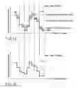 Fig. 08 - Method and apparatus for processing images using black character substitution