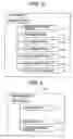 Fig. 03 - Image storing device, image storing method and automatic storing system