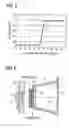 Fig. 04 - Optical element changing optical density in response to electromagnetic wave