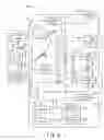 Fig. 06 - Electronic still camera and method of image acquisition of electronic still camera