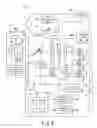 Fig. 09 - Electronic still camera and method of image acquisition of electronic still camera