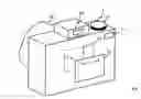Fig. 01 - Anti-shake apparatus