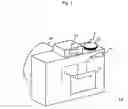 Fig. 02 - Anti-shake apparatus