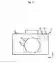 Fig. 03 - Anti-shake apparatus