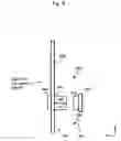 Fig. 06 - Anti-shake apparatus