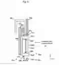 Fig. 07 - Anti-shake apparatus