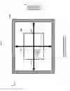 Fig. 08 - Anti-shake apparatus